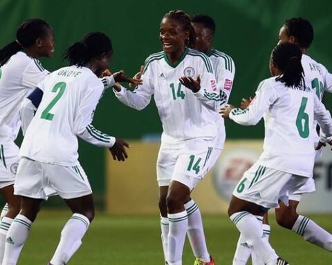 falconets ()
