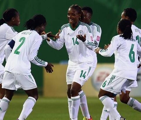 falconets ()