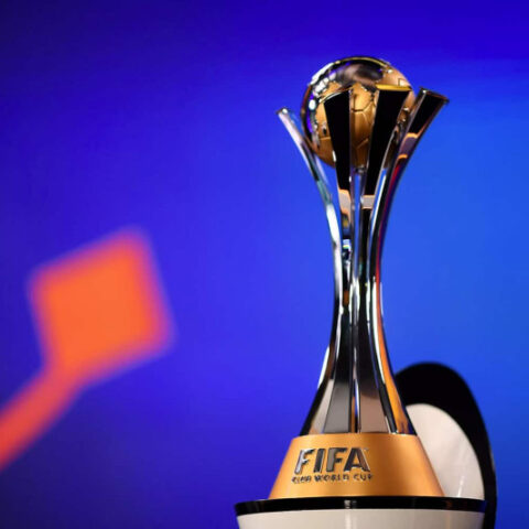 fifa club world cup us named host wydad casablanca among participants x