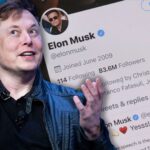 Elon Musk Assures Lenders Of Not Loosing Their Money Amidst Losses 