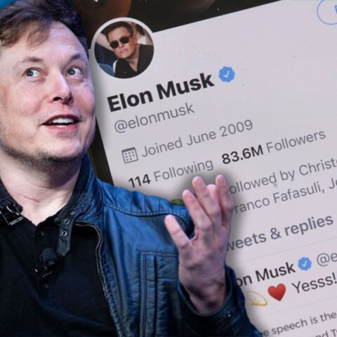 Elon Musk Assures Lenders Of Not Loosing Their Money Amidst Losses 