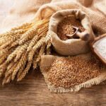 Nigeria's Wheat Imports Witness a Decline, Minister Foresees End To Imports In Upcoming Years