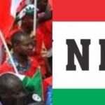 We Didn't Issue Strike Notice - NLC