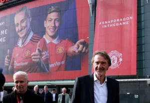 ineos chairman jim ratcliffe pictured