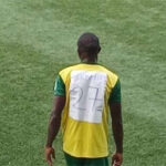 katsina united