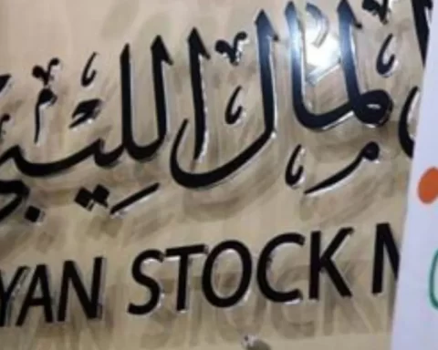 Libya Resumes Stock Market After Nine-Years AmidLibya Resumes Stock Market After 9 Years Amid ChallengesChallenges