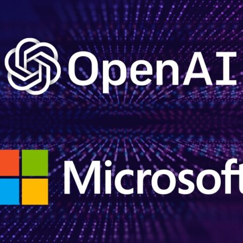 Microsoft Denies Safety Concerns Led To OpenAI CEO's Dismissal