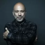 Jo Koy To Host 2024 Golden Globes Awards