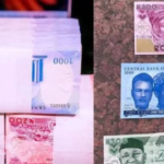 CBN Warns Over Surge in Fake Naira; Urges Vigilance Amidst Growing Concerns