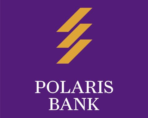 Polaris Bank Enhances Cross-Border Transactions Through PAPPS Enrollment