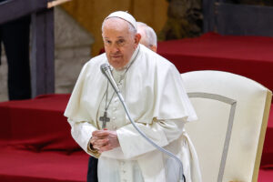 Pope Francis’ Legacy: 5 Groundbreaking Reforms That Transformed The Catholic Church
