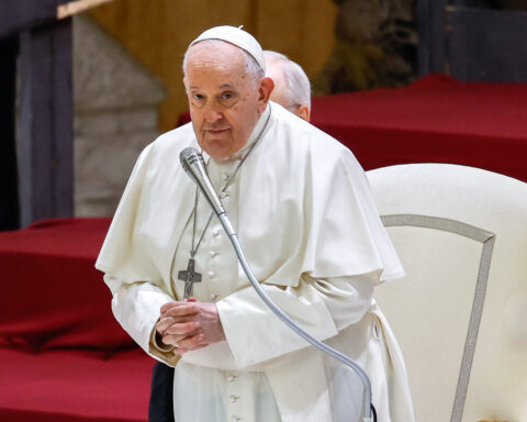 Pope Francis’ Legacy: 5 Groundbreaking Reforms That Transformed The Catholic Church
