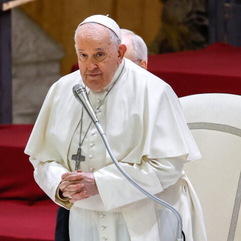 Pope Francis’ Legacy: 5 Groundbreaking Reforms That Transformed The Catholic Church