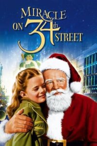  The 50 Best Christmas Movies Of All Time