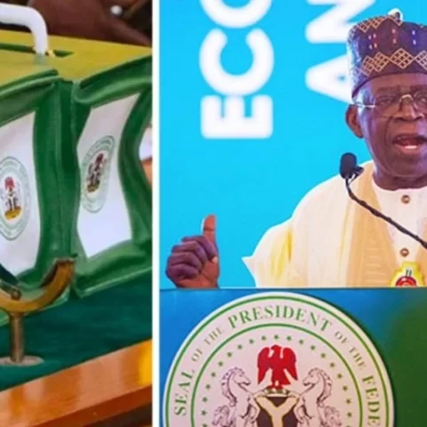 Budget 2024: N27.5trn Proposal Small To Meet Nigeria’s Economic Obligations, Claims DG