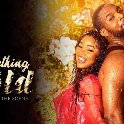 'Something Like Gold' Is Nollywood’s Highest Grossing Movie