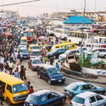 20 Safety Travel Tips For This Festive Season