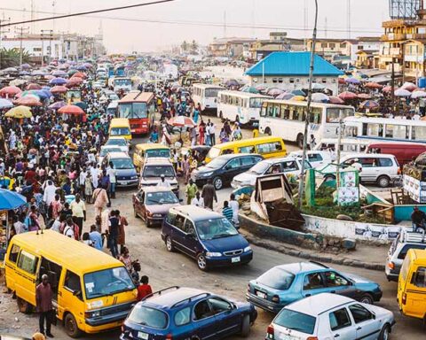 20 Safety Travel Tips For This Festive Season