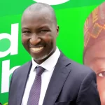 Just In: Tinubu Sacks Kabir Mohammed As FAAN MD, Reshuffles Aviation Leadership