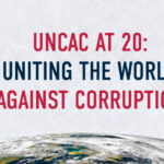 The African Union Advisory Board Against Corruption (AUABC) and the Pan African Lawyers Union (PALU) jointly highlighted the significance of the Common African Position on Asset Recovery (CAPAR) in reclaiming and managing African assets situated in foreign jurisdictions.