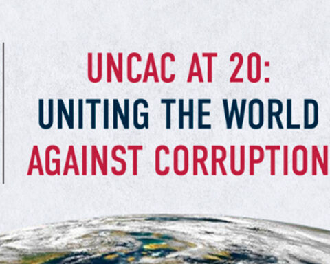 The African Union Advisory Board Against Corruption (AUABC) and the Pan African Lawyers Union (PALU) jointly highlighted the significance of the Common African Position on Asset Recovery (CAPAR) in reclaiming and managing African assets situated in foreign jurisdictions.