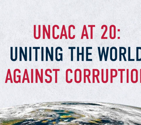 The African Union Advisory Board Against Corruption (AUABC) and the Pan African Lawyers Union (PALU) jointly highlighted the significance of the Common African Position on Asset Recovery (CAPAR) in reclaiming and managing African assets situated in foreign jurisdictions.