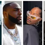 These 14 Nigerian Artists Have Projects Coming In 2024