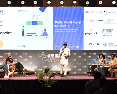 Ventures Announced for the Africa Tech Summit Nairobi Investment Showcase