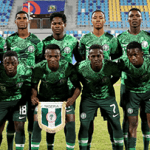 cfe flying eagles