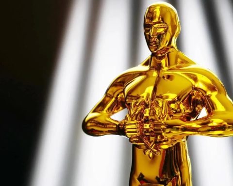 Oscars 2024 Nominations: Most Shocking Snubs, Surprises