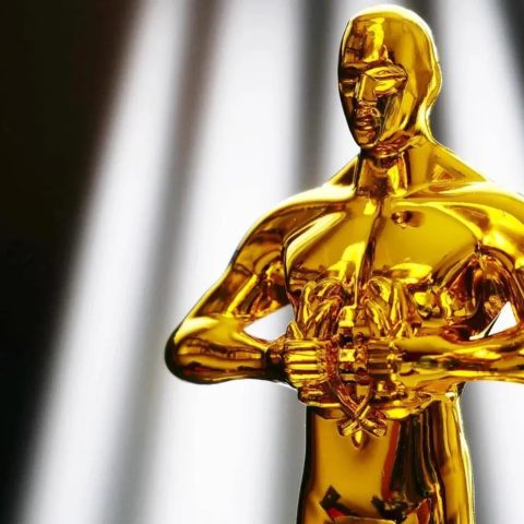 Oscars 2024 Nominations: Most Shocking Snubs, Surprises