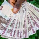 Oluwadarasimi's Conviction Over Naira Abuse Must Not Be An Appeasement Of Special Interests
