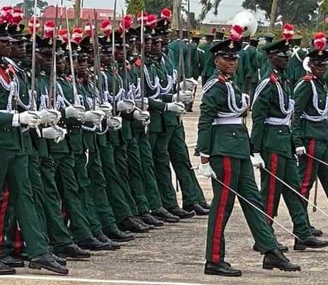 15th January 1966: A Day Of Great Significance, Reminiscence