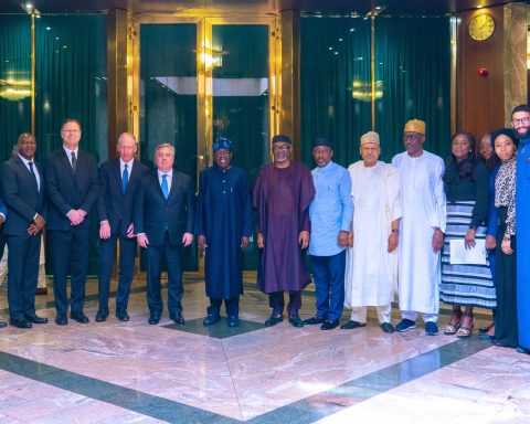 Tinubu Promises More Interventions To Enhance Investments In Nigeria’s Oil, Gas Sector, Tasks Players On Maintaining PIA Provisions