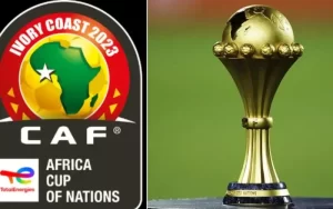 AFCON
