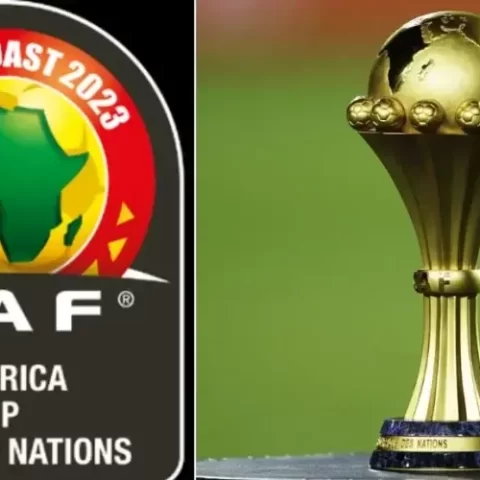 AFCON