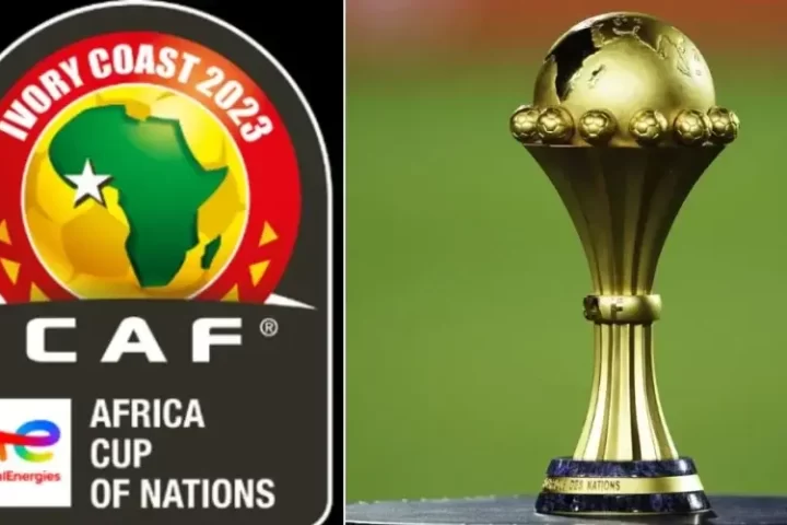 AFCON