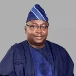 Stop Buying Electricity Infrastructure, Transformers, Poles - Power Minister Tells Nigerians