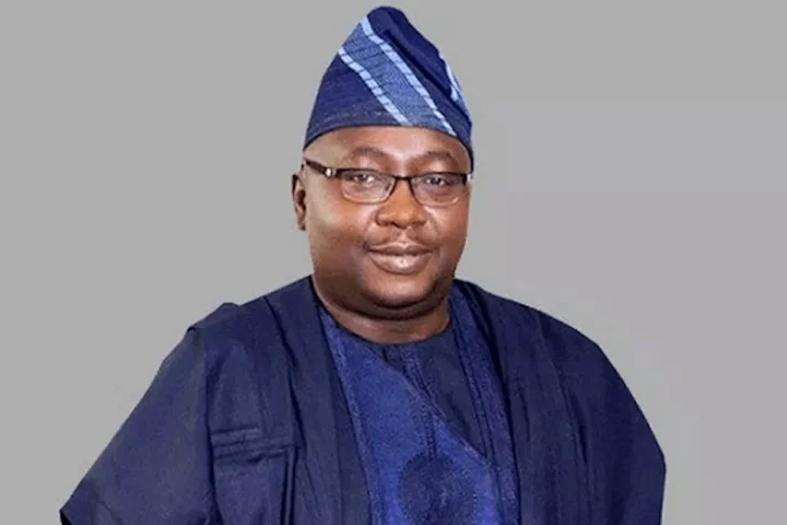Stop Buying Electricity Infrastructure, Transformers, Poles - Power Minister Tells Nigerians