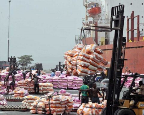 Nigeria's Non-Oil Exports Face $300m Setback Amid Economic Challenges
