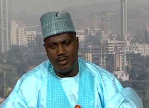 We’ll Weed Out ‘Ghost Farmers’ In Agric Intervention Projects – Minister
