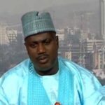 We’ll Weed Out ‘Ghost Farmers’ In Agric Intervention Projects – Minister