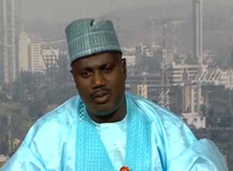 We’ll Weed Out ‘Ghost Farmers’ In Agric Intervention Projects – Minister