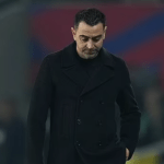 Xavi Reveals Decision To Quit As Barcelona Head Coach