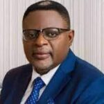 2023 Elections: Governors, Candidates Who Won, Lost At Supreme Court