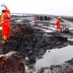 'Shell Must Address Ecological, Health, Economic and Social Impacts Concerns in Niger Delta Before Selling Assets'