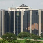 Over 1,500 CBN Staff Will Relocate To Lagos February 2