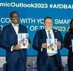 CEMAC Region AFDBS Awards 2024: ECOBANK, UBA Nominated For Regional Bank Of The Year