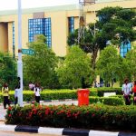Nigerian Universities And Current Tuition Fees For 2024 Academic Session