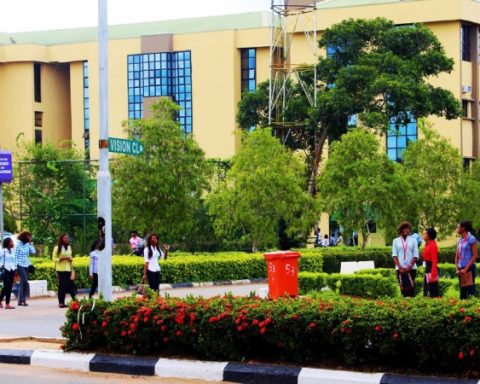 Nigerian Universities And Current Tuition Fees For 2024 Academic Session